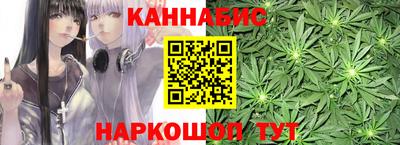 ECSTASY Малоярославец